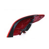 Tail Lamp Passenger Side OES  Suits Peugeot 308 T7 Hatch 2008 to 2011