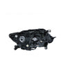 Halogen Head Lamp Passenger Side OEM suits Nissan X-Trail T32