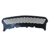 Front Bar Grille OEM Suits Mazda 3 BK Sedan 2006 to 2009