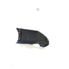 OEM Rear Bar End Drivers Side suits Honda CR-V RM 2014 to 2017