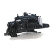 Head Lamp Passenger Side OEM suits Mazda 3 BP