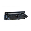 Tail Lamp Drivers Side OEM suits Nissan Navara