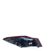 Tail Lamp Drivers Side OEM Suits Kia Cerato S/Sport/Sport+ BD 10/2018 On