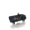 Fog Lamp Drivers Side OEM suits Nissan