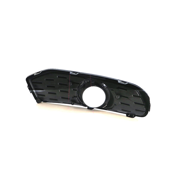 Front Bar Grille Passenger Side OEM Suits Honda Odyssey VTi RC 12/2017 On