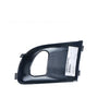 Black Front Bar Grille Drivers Side Aftermarket Suits Nissan Pulsar N16 Sedan 7/2003 to 1/2006
