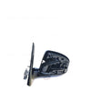 Door Mirror Passenger Side OEM Suits Nissan Pathfinder ST R52 2013 to 2017