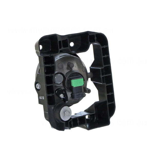 Fog Lamp Passenger Side OEM Suits Honda Accord CU 2008 to 2015