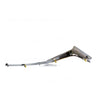 Grille Mould Driver Side OEM suits Mazda 2