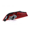 Tail Lamp Passenger Side OEM Suits Peugeot 508 W2 Sedan 2011 to 2015