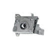 Head Lamp Drivers Side OEM Suits Mazda MPV LW 1999 to 2006