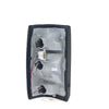 Tail Lamp Drivers Side Certified suits