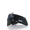 Tail Lamp Passenger Side OEM Suits Peugeot 5008 P87 2018 to 2021