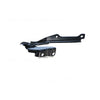 Bonnet Hinge OEM suits Mazda 3 BP