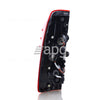 OEM Tail Lamp Drivers Side suits Nissan Navara 4x2 D23, Nissan Navara 4x4 D23 2020 onwards