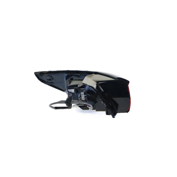 Tail Lamp Drivers Side OEM Suits Mazda CX-5 KF 3/2017 On