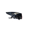 Tail Lamp Drivers Side OEM Suits Mazda CX-5 KF 3/2017 On