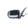 Door Mirror Passenger Side Certified Suits Nissan Pulsar N16 2000 to 2006