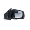 Door Mirror Drivers Side OEM suits Mazda BT50 XT 2011 to 2018