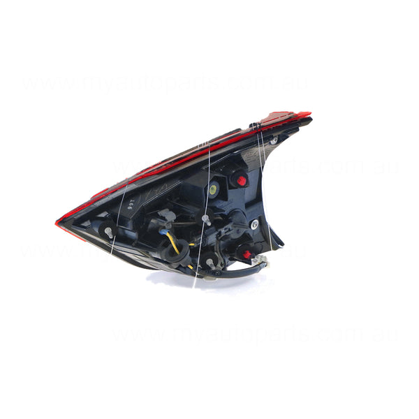 Tail Gate Lamp Passenger Side OEM suits Nissan X-Trail T32