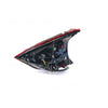 Tail Gate Lamp Passenger Side OEM suits Nissan X-Trail T32