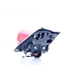 Mazda MX-30 OEM Tail Lamp Drivers Side 01/2021 to 05/2023 - DN4L51150C