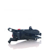Rear Bar Reflector Passenger Side OEM suits Mazda CX-3 DK