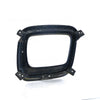 Front Bar Grille Passenger Side OEM Suits Kia Sorento XM 2012 to 2015