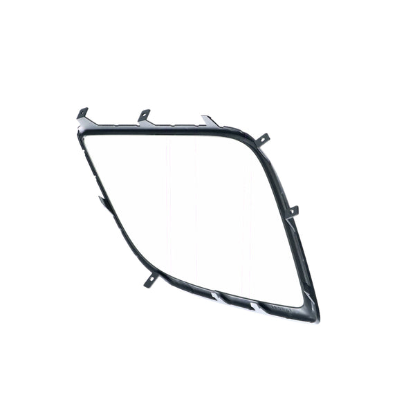 Front Bar Grille Mould OEM Suits Mazda CX-7 ER 2006 to 2012