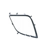 Front Bar Grille Mould OEM Suits Mazda CX-7 ER 2006 to 2012