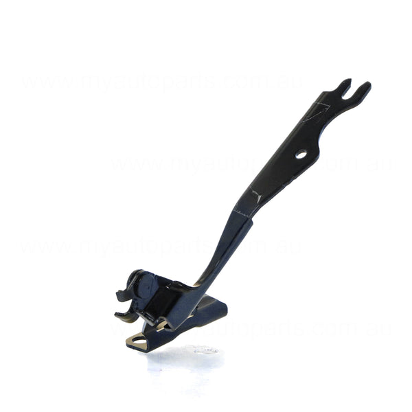 Bonnet Hinge OEM Suits Mazda 6 GJ 2012 to 2016