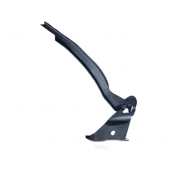 Bonnet Hinge OEM Suits Honda Jazz GE 2008 to 2014