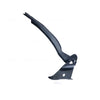 Bonnet Hinge OEM Suits Honda Jazz GE 2008 to 2014
