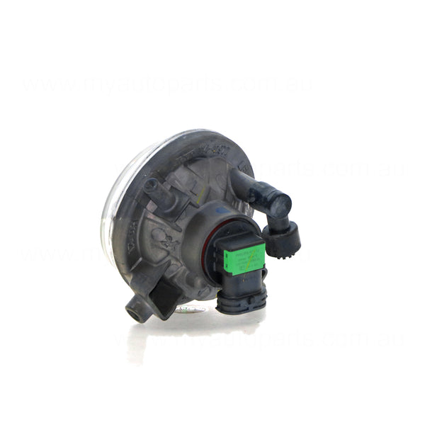 Fog Lamp Passenger Side OEM suits Mazda