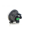 Fog Lamp Passenger Side OEM suits Mazda