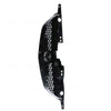 Grille OEM Suits Mazda 323 BJ 2001 to 2004