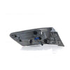 Tail Lamp Drivers Side OEM Suits Honda Odyssey RB 2011 to 2014