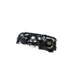 Head Lamp Drivers Side OEM Suits Mazda 6 Limited GG/GY 8/2005 to 2/2008