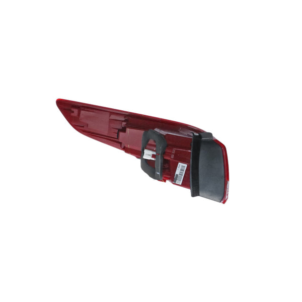 LED Tail Lamp Drivers Side OEM Suits Kia Optima JF 2015 to 2018