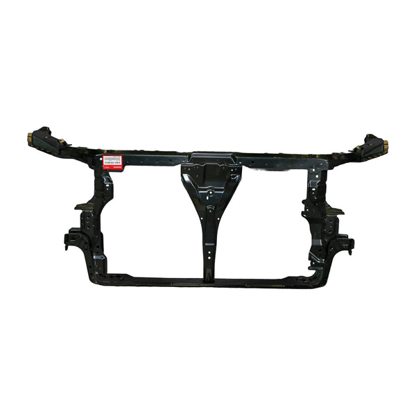 OEM Radiator Support suits Honda Civic 8th Generation FD 2006 to 2012