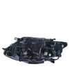 Head Lamp Drivers Side OEM suits Nissan X-Trail T32