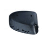 Without Indicator Door Mirror Cover Passenger Side OEM Suits Nissan Pathfinder R52 2013 to 2017