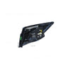 Tail Lamp Passenger Side OEM Suits Mazda 6 GH 2/2008 to 3/2010