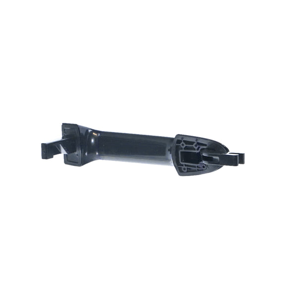 Front Door Outer Handle Aftermarket Suits Kia Cerato LD 2004 to 2008