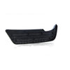 Rear Bar Step OEM Suits Mazda BT50 UN 2006 to 2011