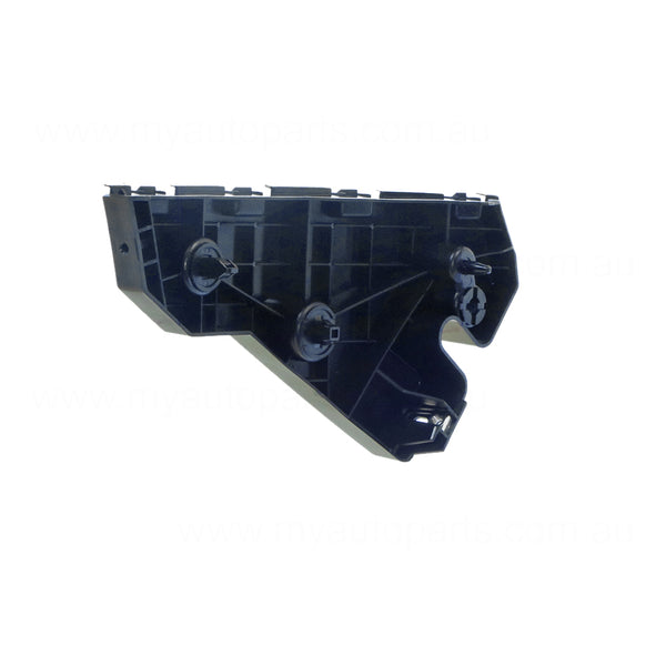 Front Bar Retainer Passenger Side OEM suits Mazda BT50 UR
