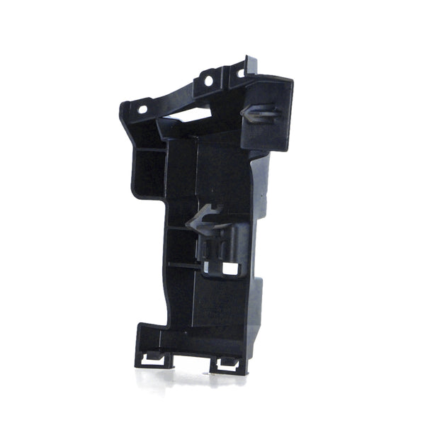 Front Bar Bracket Drivers Side OEM Suits Mazda 3 BK 2004 to 2006