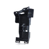 Front Bar Bracket Drivers Side OEM Suits Mazda 3 BK 2004 to 2006