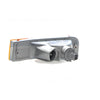 Front Bar Park / Indicator Lamp Drivers Side Aftermarket Suits Toyota 4 Runner / Surf LN130R/RN130R/YN130R/VZN130R 1991 to 1997
