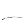 Upper Grille Mould OEM Suits Honda Accord Euro CL 12/2005 to 3/2008